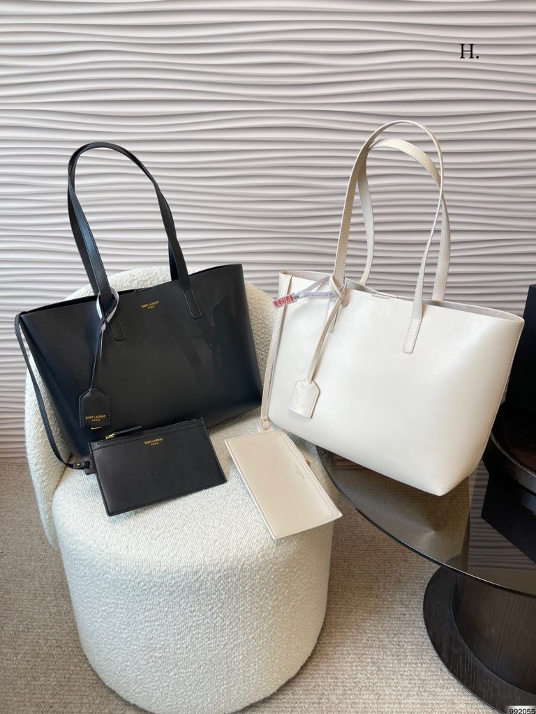 FashionReps Bags 05YAA1417