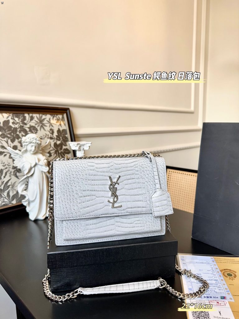 FashionReps Bags 05YAA1419