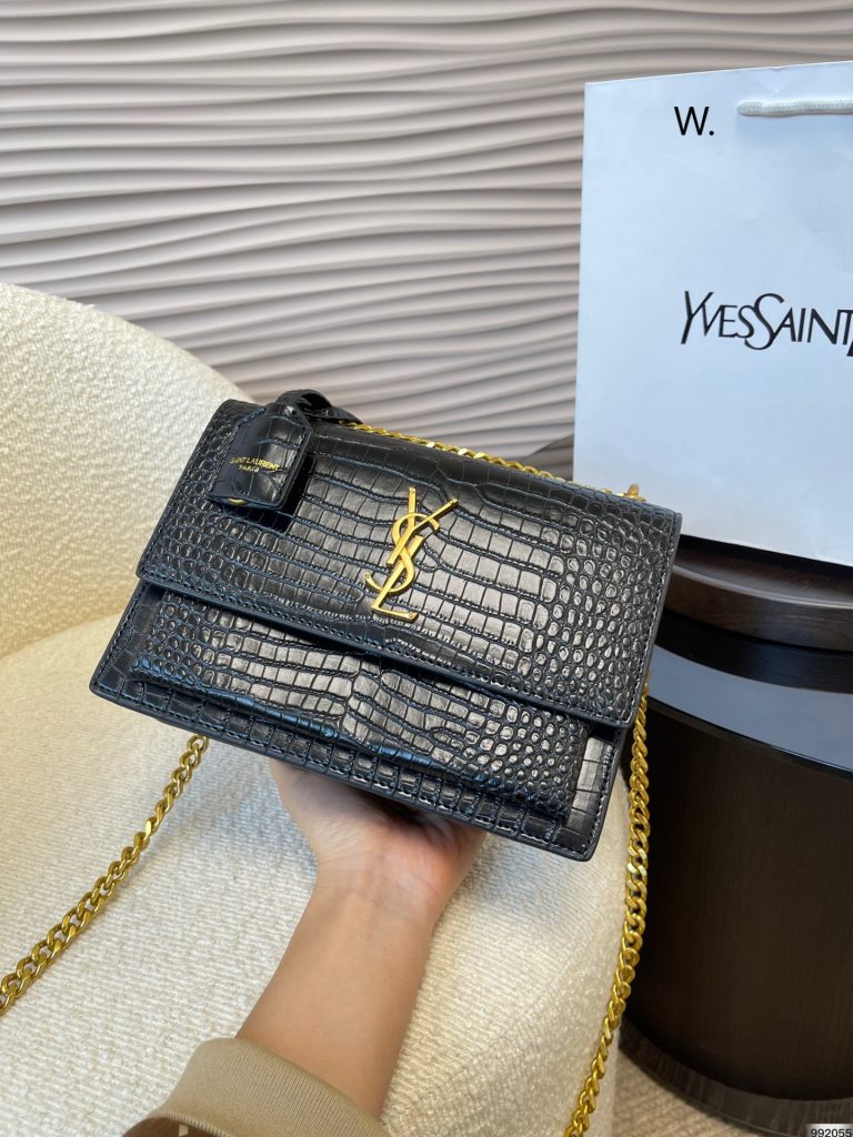 FashionReps Bags 05YAA1420