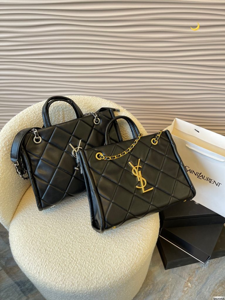 FashionReps Bags 05YAA1421