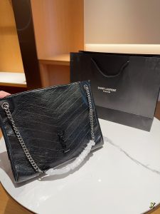 FashionReps Bags 05YAA1422