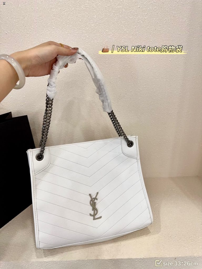 FashionReps Bags 05YAA1423