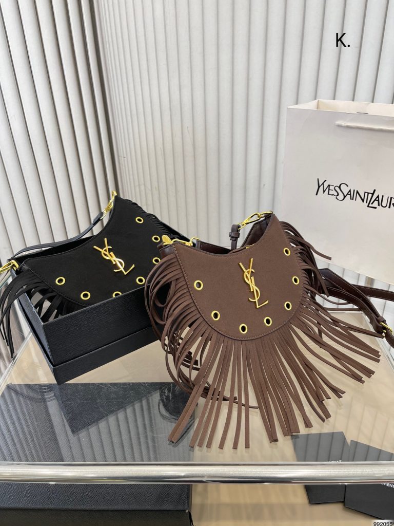 FashionReps Bags 05YAA1424