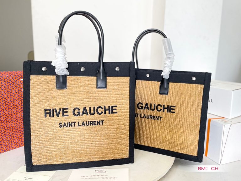 FashionReps Bags 05YAA1425