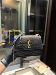 FashionReps Bags 05YAA1426