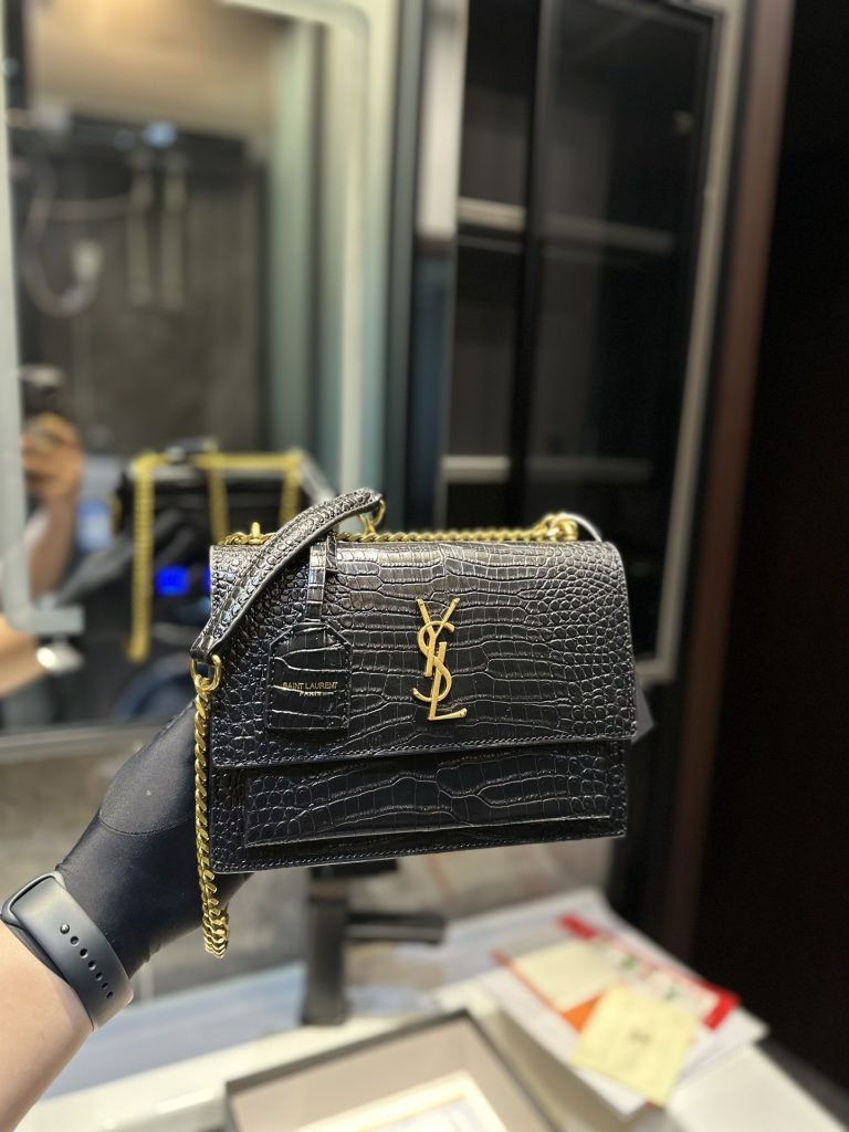 FashionReps Bags 05YAA1426
