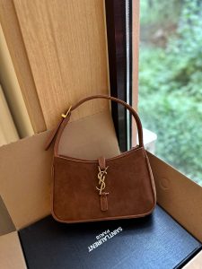 FashionReps Bags 05YAA1428