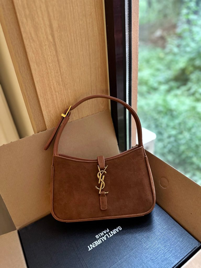 FashionReps Bags 05YAA1428