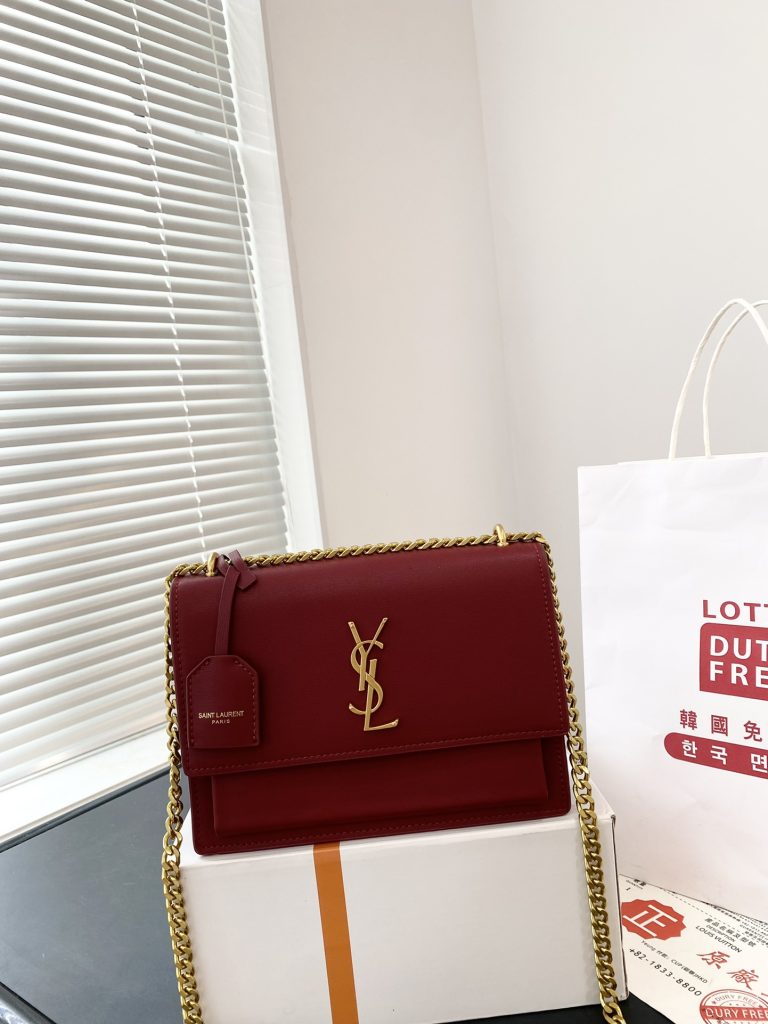FashionReps Bags 05YAA1429