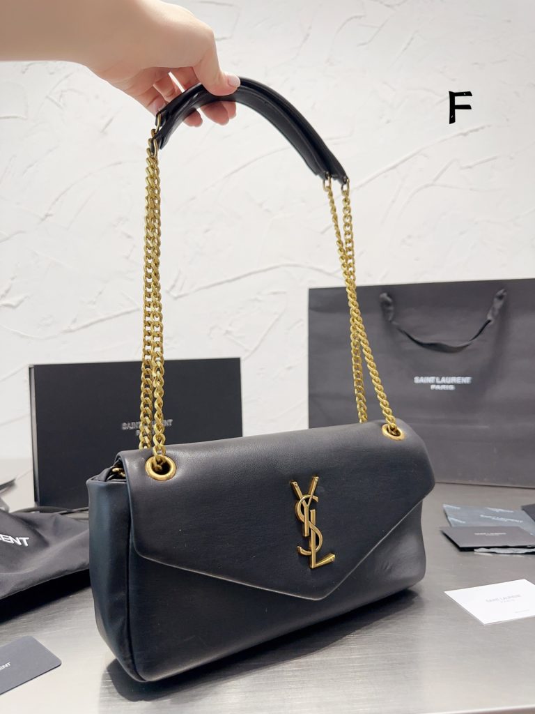 FashionReps Bags 05YAA1430