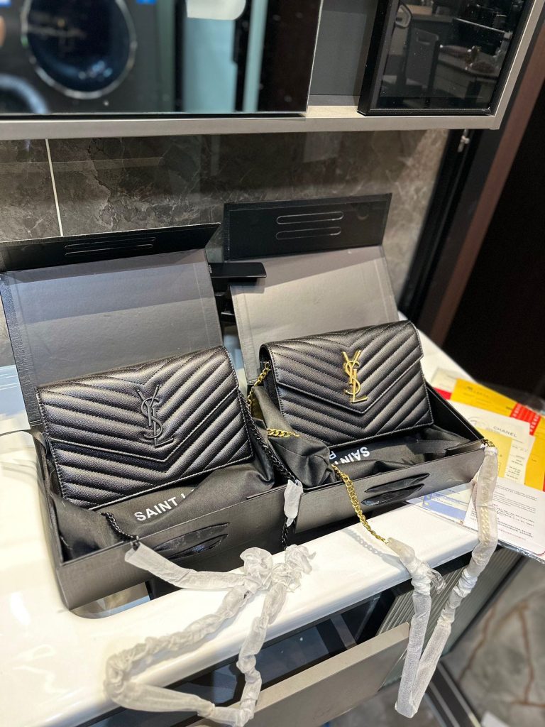 FashionReps Bags 05YAA1432