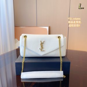 FashionReps Bags 05YAA1433