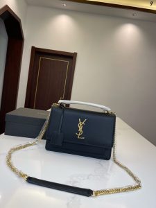 FashionReps Bags 05YAA1434