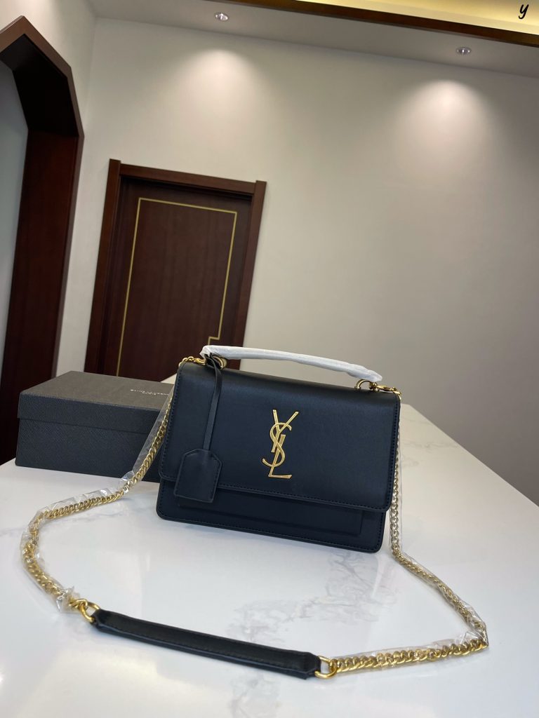 FashionReps Bags 05YAA1434