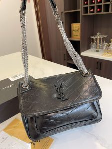 FashionReps Bags 05YAA1435