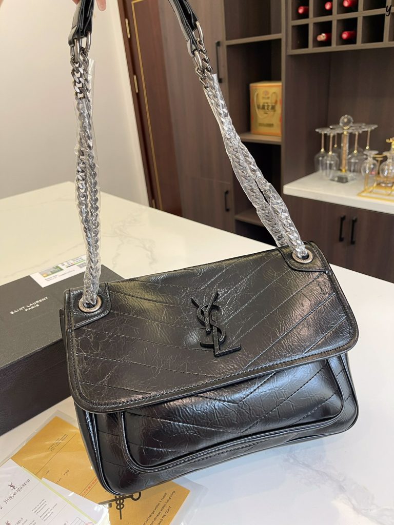 FashionReps Bags 05YAA1435