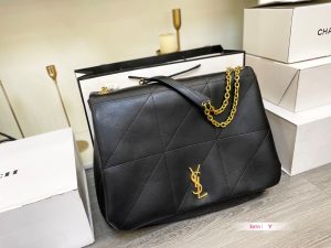 FashionReps Bags 05YAA1436