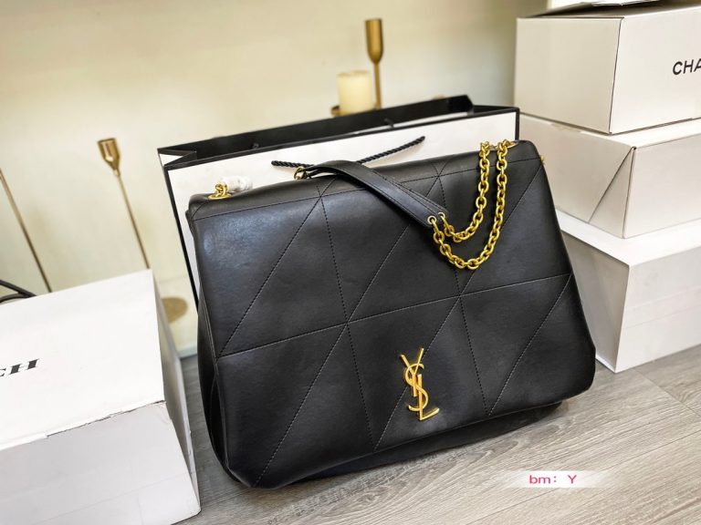 FashionReps Bags 05YAA1436