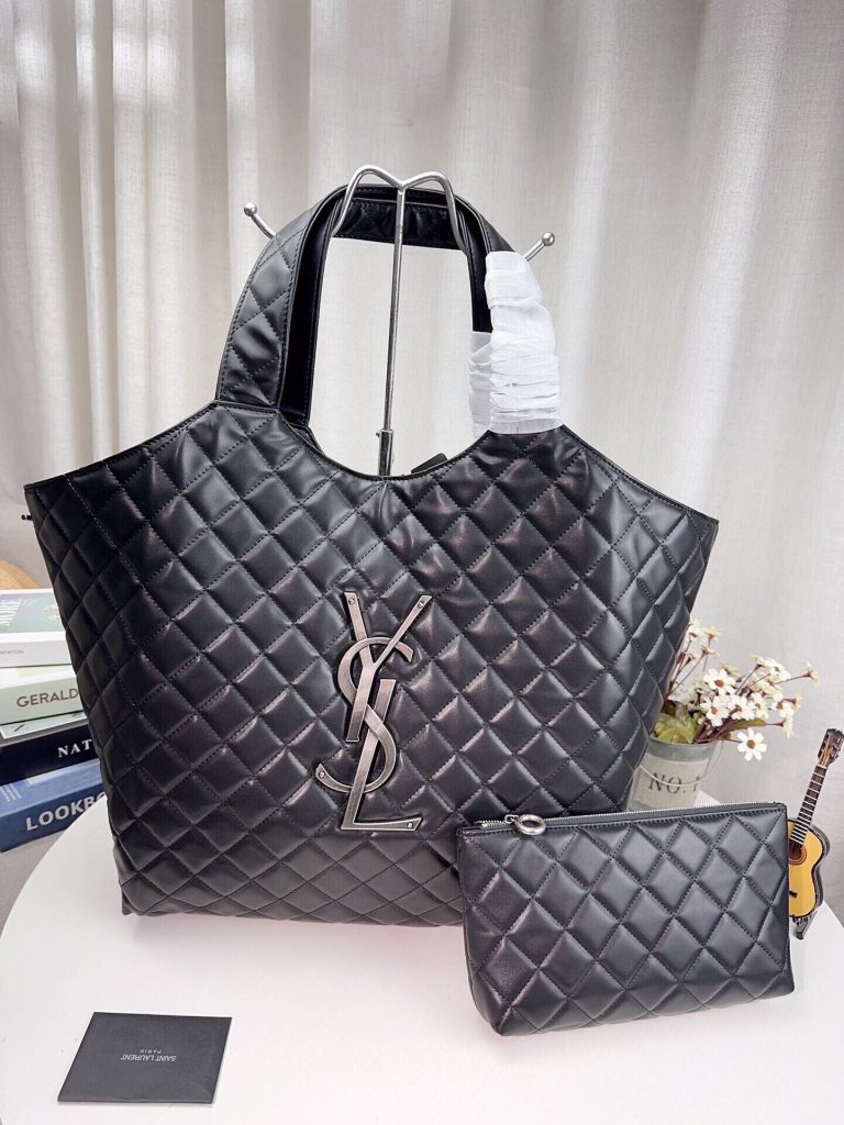 FashionReps Bags 05YAA1456