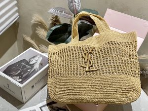 FashionReps Bags 05YAA2834