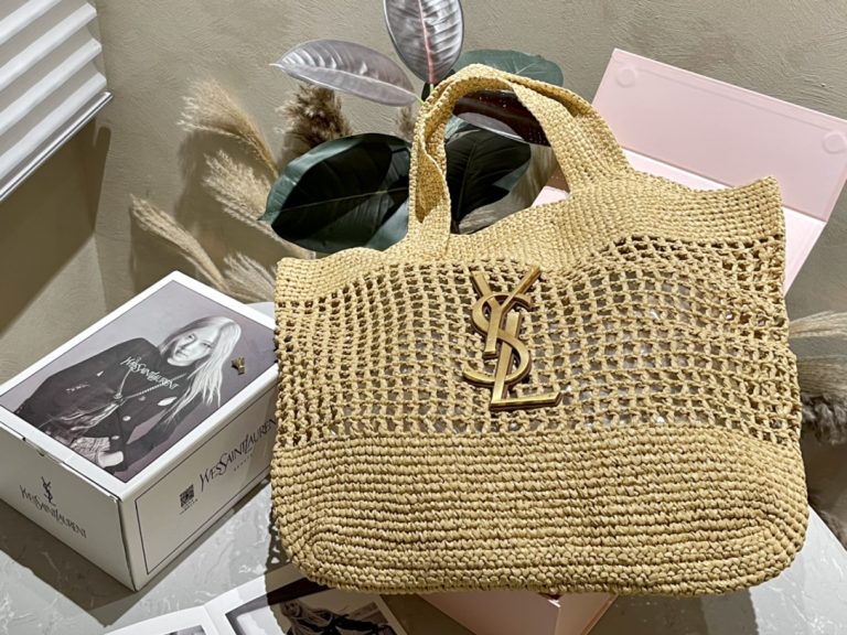 FashionReps Bags 05YAA2834