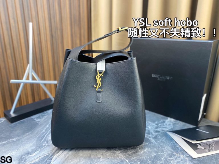 FashionReps Bags 05YAA1460