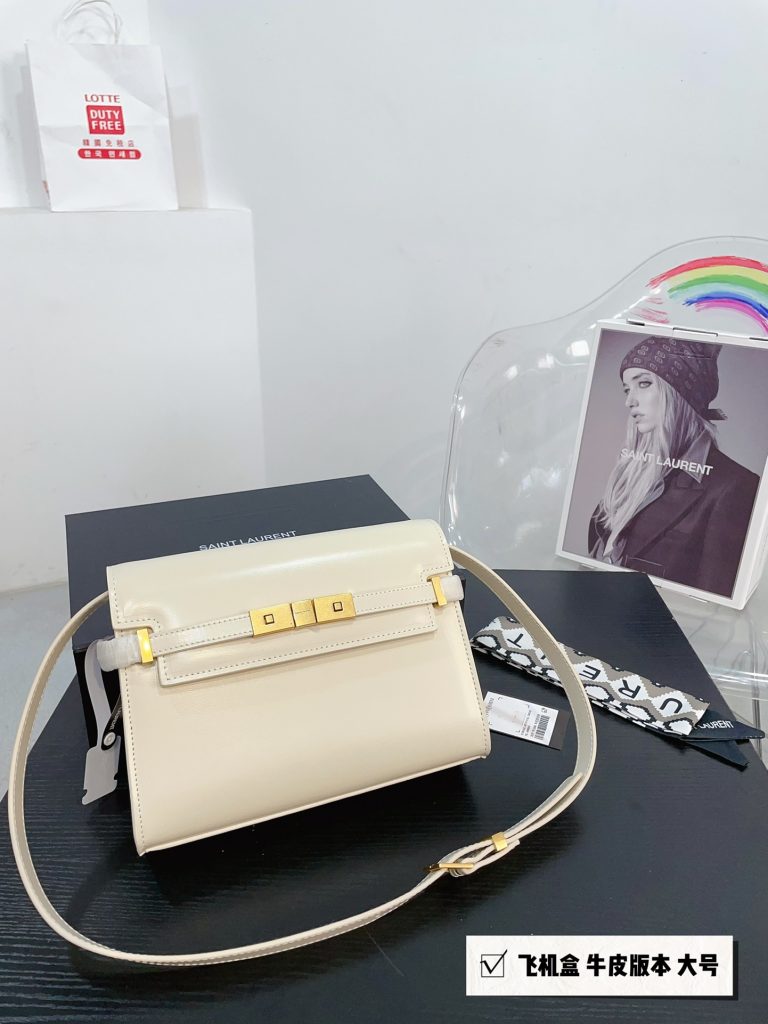 FashionReps Bags 05YAA1461