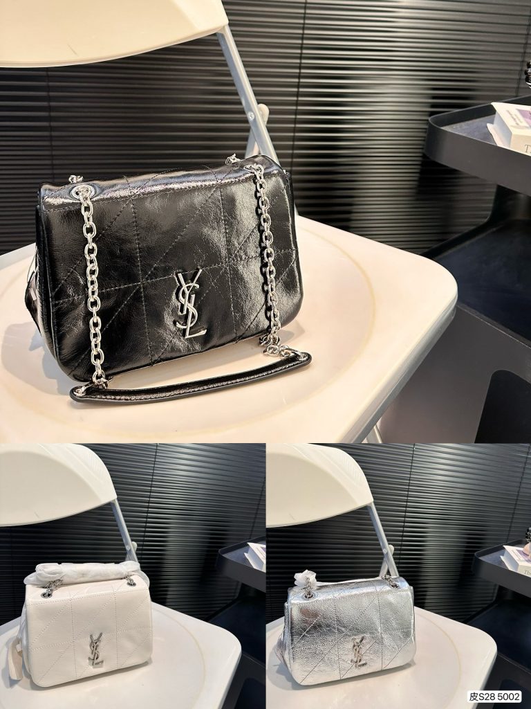 FashionReps Bags 05YAA2835