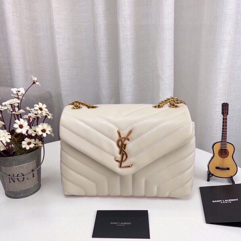 FashionReps Bags 05YAA147