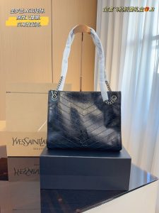 FashionReps Bags 05YAA1471