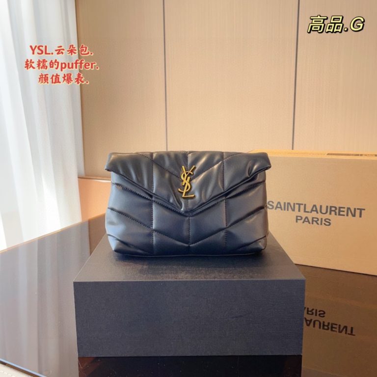 FashionReps Bags 05YAA1474