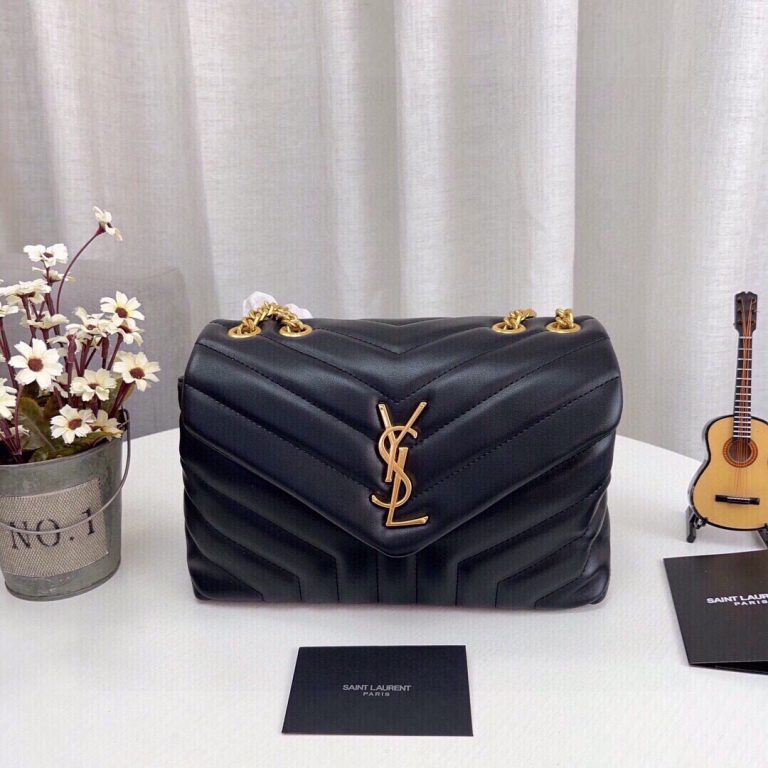 FashionReps Bags 05YAA148