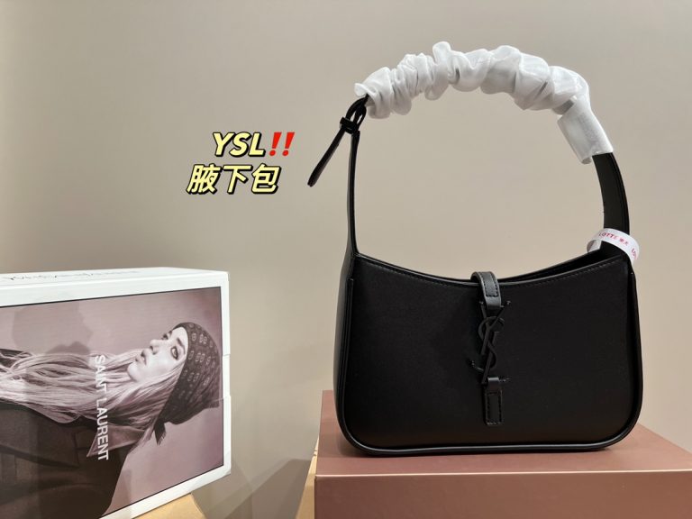 FashionReps Bags 05YAA1482