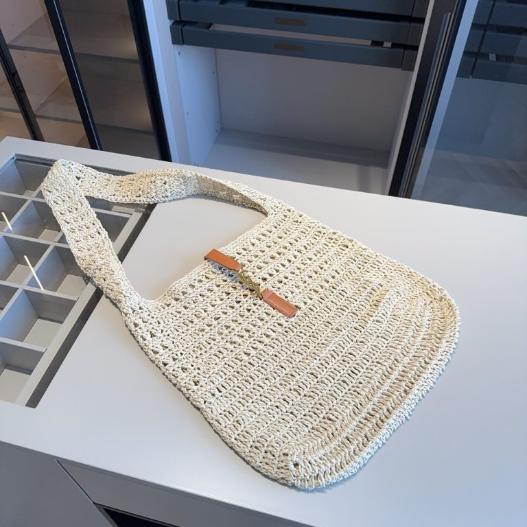 FashionReps Bags 05YAA1090