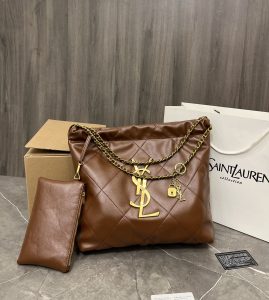 FashionReps Bags 05YAA1501