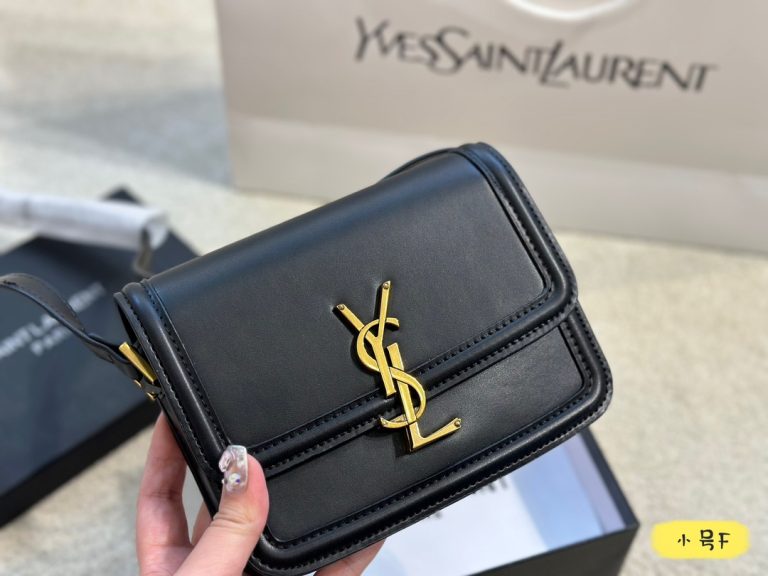 FashionReps Bags 05YAA1507