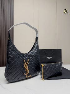 FashionReps Bags 05YAA1508