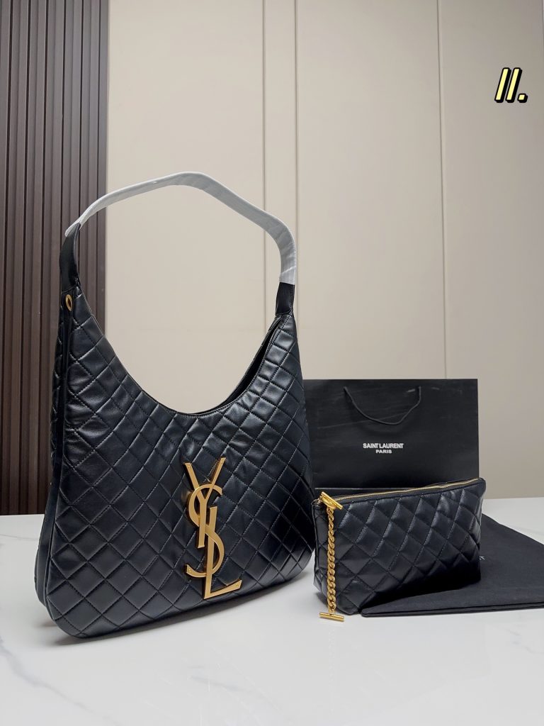 FashionReps Bags 05YAA1508