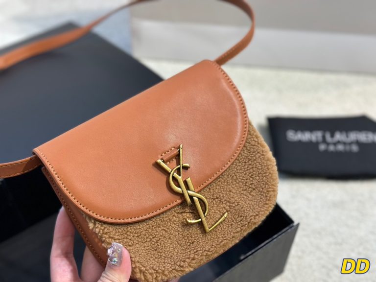 FashionReps Bags 05YAA1509