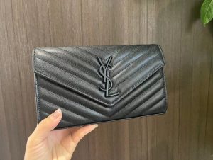 FashionReps Bags 05YAA1510