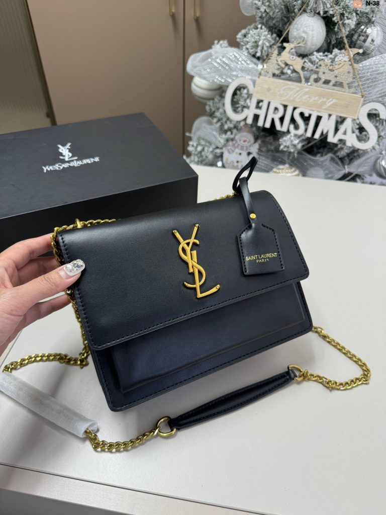 FashionReps Bags 05YAA1511