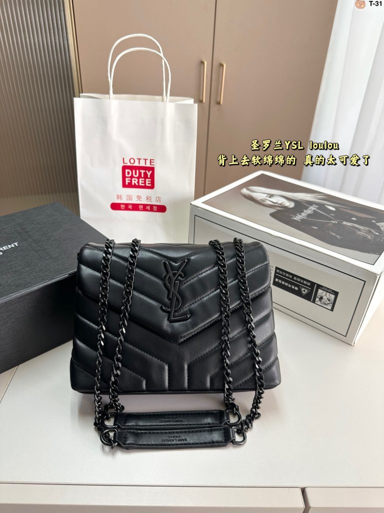 FashionReps Bags 05YAA1514