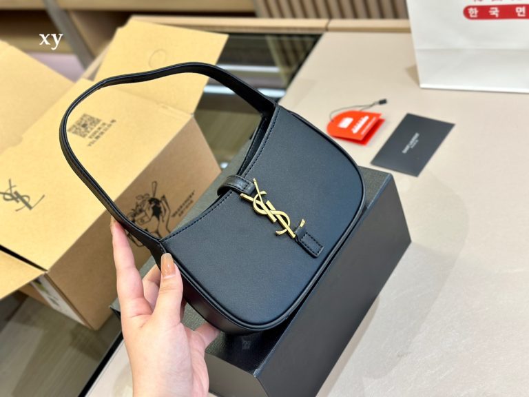 FashionReps Bags 05YAA1517