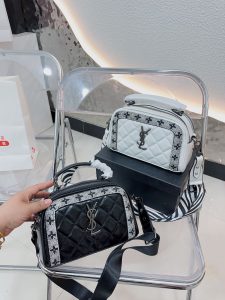 FashionReps Bags 05YAA1519