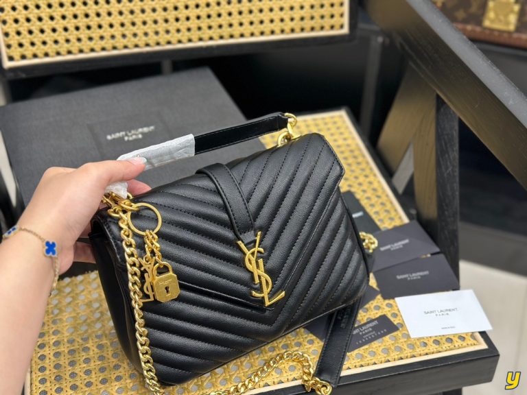 FashionReps Bags 05YAA1522