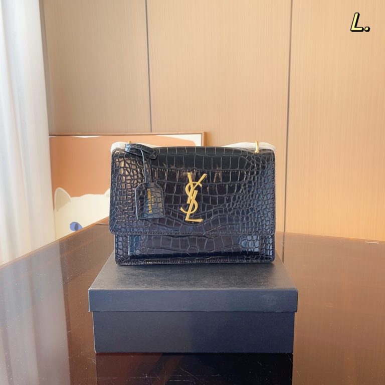 FashionReps Bags 05YAA1524