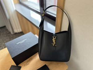 FashionReps Bags 05YAA1530