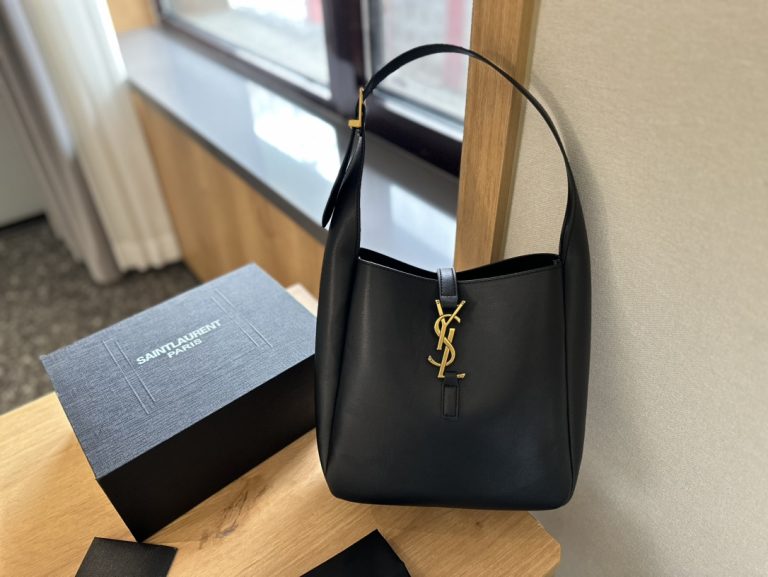FashionReps Bags 05YAA1530
