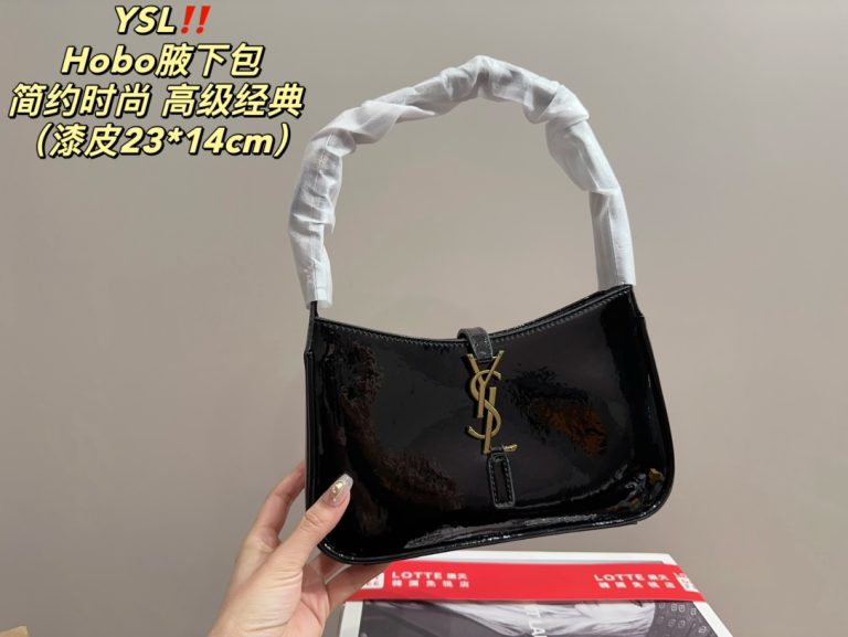 FashionReps Bags 05YAA1540