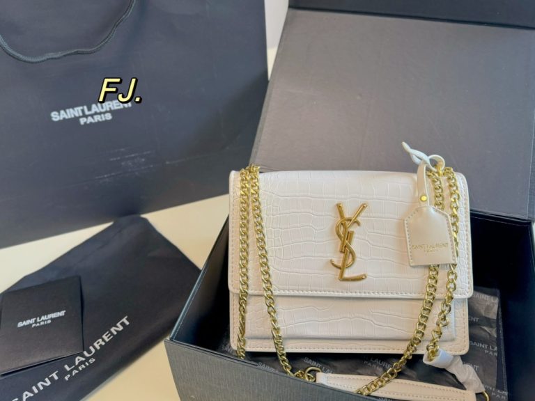 FashionReps Bags 05YAA1541